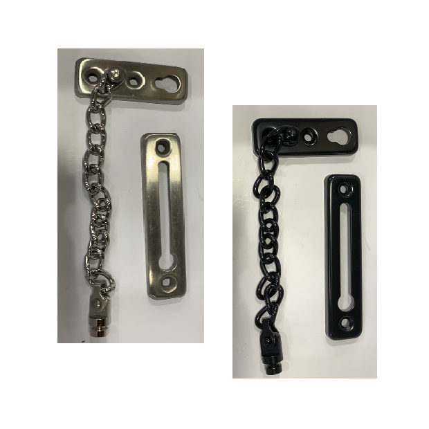 01 - 複製 - 複製.PNG