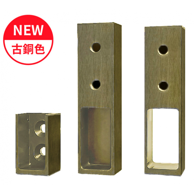 螢幕擷取畫面 2026-02-25 172421.png