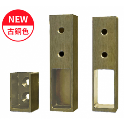 螢幕擷取畫面 2026-02-25 172421.png